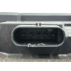 Recambio de bateria para suzuki vitara (ly) 1.4 t (apk 414) referencia OEM IAM 9652074SC0  