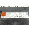 Recambio de bateria para suzuki vitara (ly) 1.4 t (apk 414) referencia OEM IAM 9652074SC0  