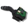 Recambio de mando limpia para land rover range rover evoque (l538) 2.0 d referencia OEM IAM BJ323F973BB  