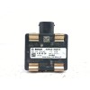 Recambio de modulo electronico para suzuki vitara (ly) 1.4 t (apk 414) referencia OEM IAM 3394386R03 0203305284 