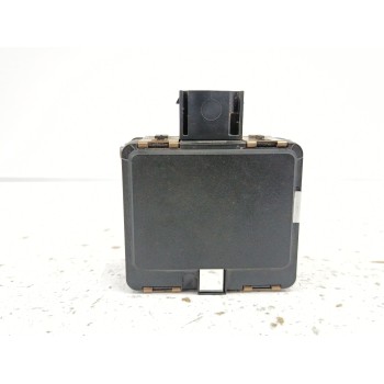 Recambio de modulo electronico para suzuki vitara (ly) 1.4 t (apk 414) referencia OEM IAM 3394386R03 0203305284 