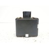 Recambio de modulo electronico para suzuki vitara (ly) 1.4 t (apk 414) referencia OEM IAM 3394386R03 0203305284 