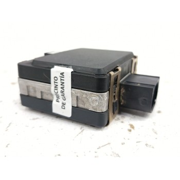 Recambio de modulo electronico para suzuki vitara (ly) 1.4 t (apk 414) referencia OEM IAM 3394386R03 0203305284 