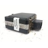 Recambio de modulo electronico para suzuki vitara (ly) 1.4 t (apk 414) referencia OEM IAM 3394386R03 0203305284 