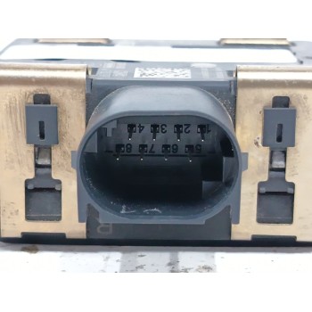 Recambio de modulo electronico para suzuki vitara (ly) 1.4 t (apk 414) referencia OEM IAM 3394386R03 0203305284 