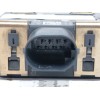 Recambio de modulo electronico para suzuki vitara (ly) 1.4 t (apk 414) referencia OEM IAM 3394386R03 0203305284 