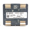 Recambio de modulo electronico para suzuki vitara (ly) 1.4 t (apk 414) referencia OEM IAM 3394386R03 0203305284 