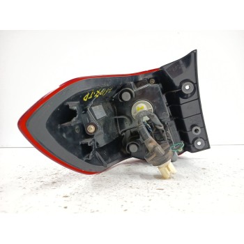Recambio de piloto trasero derecho para suzuki vitara (ly) 1.4 t (apk 414) referencia OEM IAM   