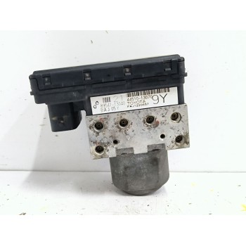 Recambio de abs para toyota corolla verso (_e12_) 1.8 vvt-i (zze122_) referencia OEM IAM 8954113040 4451013070 
