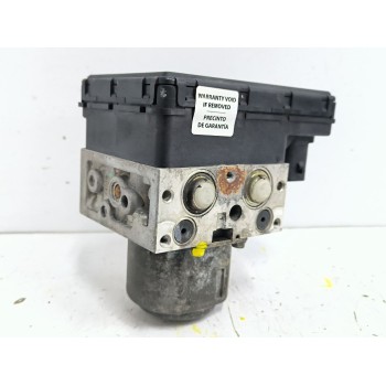 Recambio de abs para toyota corolla verso (_e12_) 1.8 vvt-i (zze122_) referencia OEM IAM 8954113040 4451013070 
