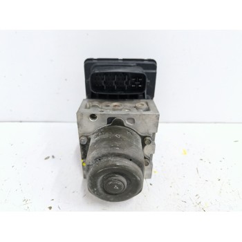 Recambio de abs para toyota corolla verso (_e12_) 1.8 vvt-i (zze122_) referencia OEM IAM 8954113040 4451013070 