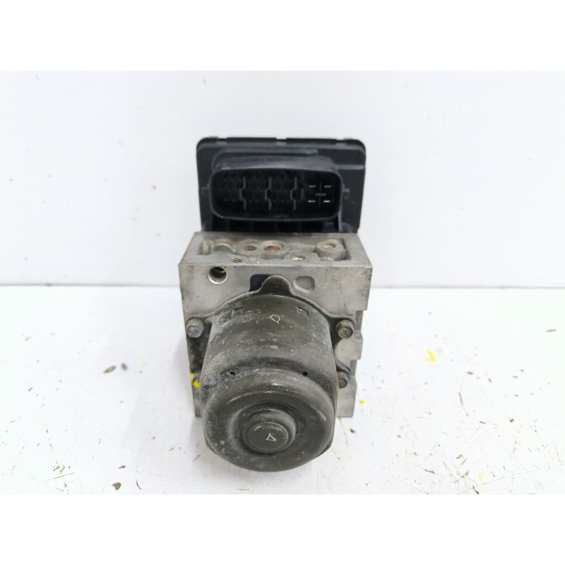 ABS 4451013070