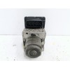 Recambio de abs para toyota corolla verso (_e12_) 1.8 vvt-i (zze122_) referencia OEM IAM 8954113040 4451013070 