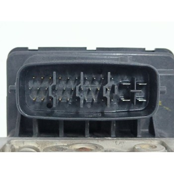 Recambio de abs para toyota corolla verso (_e12_) 1.8 vvt-i (zze122_) referencia OEM IAM 8954113040 4451013070 