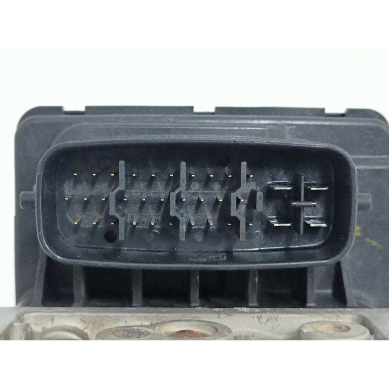 ABS 4451013070