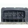 Recambio de abs para toyota corolla verso (_e12_) 1.8 vvt-i (zze122_) referencia OEM IAM 8954113040 4451013070 