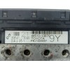 Recambio de abs para toyota corolla verso (_e12_) 1.8 vvt-i (zze122_) referencia OEM IAM 8954113040 4451013070 