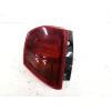 Recambio de piloto trasero izquierdo para suzuki vitara (ly) 1.4 t (apk 414) referencia OEM IAM   