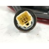 Recambio de piloto trasero izquierdo para suzuki vitara (ly) 1.4 t (apk 414) referencia OEM IAM   