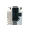 Recambio de modulo electronico para hyundai i40 1.7 crdi cat referencia OEM IAM 3Z56399500 CENTRALITA DIRECCION 