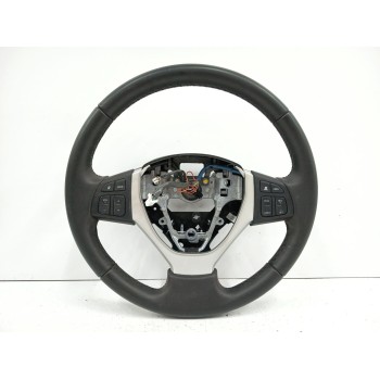 VOLANTE 4811053S22GJL 
