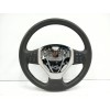 Recambio de volante para suzuki vitara (ly) 1.4 t (apk 414) referencia OEM IAM 4811053S22GJL  