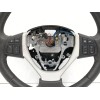 Recambio de volante para suzuki vitara (ly) 1.4 t (apk 414) referencia OEM IAM 4811053S22GJL  