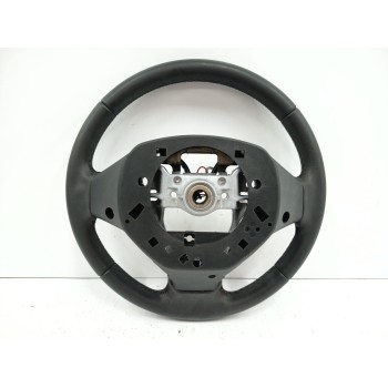 Recambio de volante para suzuki vitara (ly) 1.4 t (apk 414) referencia OEM IAM 4811053S22GJL  