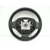 Recambio de volante para suzuki vitara (ly) 1.4 t (apk 414) referencia OEM IAM 4811053S22GJL  