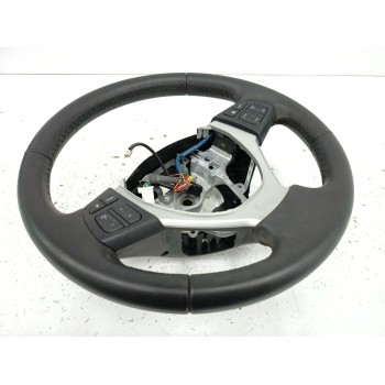 Recambio de volante para suzuki vitara (ly) 1.4 t (apk 414) referencia OEM IAM 4811053S22GJL  