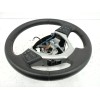 Recambio de volante para suzuki vitara (ly) 1.4 t (apk 414) referencia OEM IAM 4811053S22GJL  