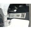 Recambio de volante para suzuki vitara (ly) 1.4 t (apk 414) referencia OEM IAM 4811053S22GJL  