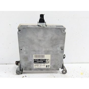 CENTRALITA MOTOR UCE 8966113170 1752008072 