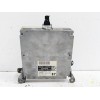 Recambio de centralita motor uce para toyota corolla verso (_e12_) 1.8 vvt-i (zze122_) referencia OEM IAM 8966113170  