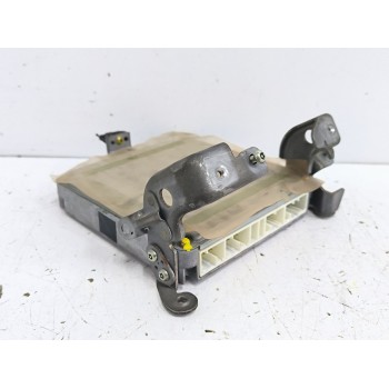 Recambio de centralita motor uce para toyota corolla verso (_e12_) 1.8 vvt-i (zze122_) referencia OEM IAM 8966113170  