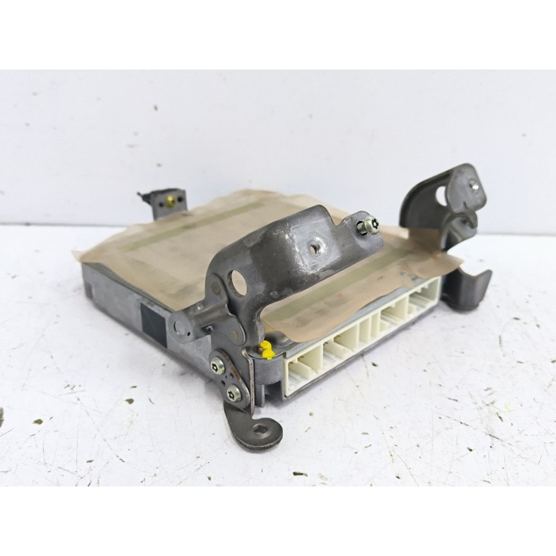 CENTRALITA MOTOR UCE 1752008072