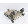 Recambio de centralita motor uce para toyota corolla verso (_e12_) 1.8 vvt-i (zze122_) referencia OEM IAM 8966113170  