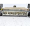 Recambio de centralita motor uce para toyota corolla verso (_e12_) 1.8 vvt-i (zze122_) referencia OEM IAM 8966113170  
