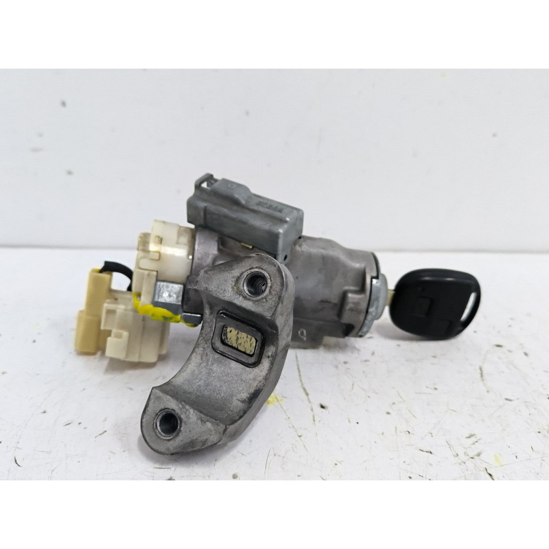 Recambio de antirrobo para toyota corolla verso (_e12_) 1.8 vvt-i (zze122_) referencia OEM IAM 45020336  