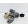Recambio de antirrobo para toyota corolla verso (_e12_) 1.8 vvt-i (zze122_) referencia OEM IAM 45020336  
