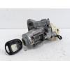 Recambio de antirrobo para toyota corolla verso (_e12_) 1.8 vvt-i (zze122_) referencia OEM IAM 45020336  