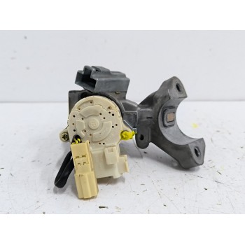 Recambio de antirrobo para toyota corolla verso (_e12_) 1.8 vvt-i (zze122_) referencia OEM IAM 45020336  