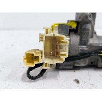 Recambio de antirrobo para toyota corolla verso (_e12_) 1.8 vvt-i (zze122_) referencia OEM IAM 45020336  
