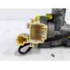 Recambio de antirrobo para toyota corolla verso (_e12_) 1.8 vvt-i (zze122_) referencia OEM IAM 45020336  