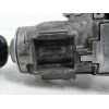 Recambio de antirrobo para toyota corolla verso (_e12_) 1.8 vvt-i (zze122_) referencia OEM IAM 45020336  