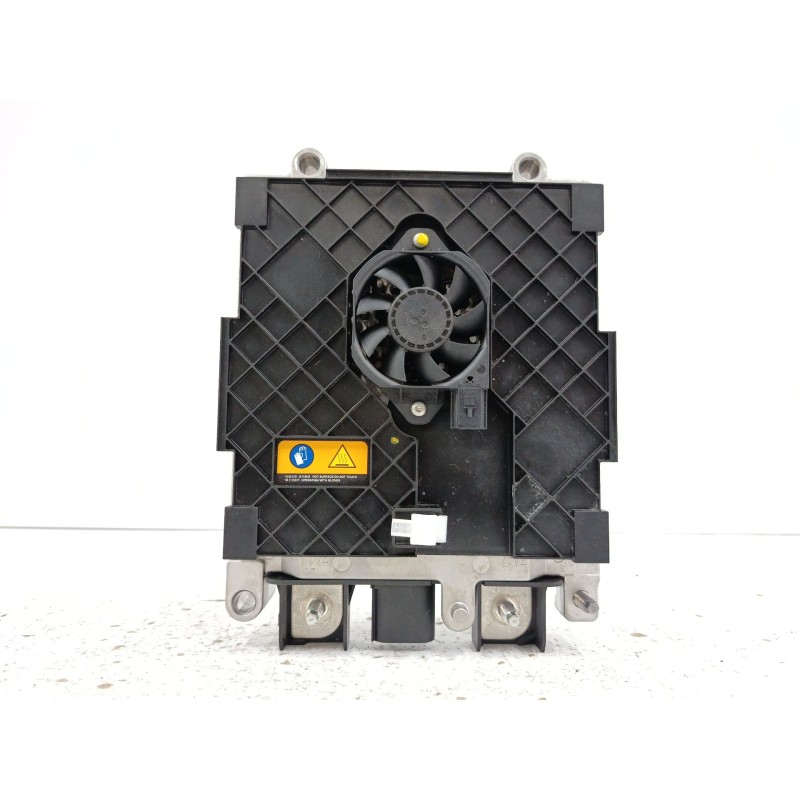Recambio de modulo electronico para suzuki vitara (ly) 1.4 t (apk 414) referencia OEM IAM 9646074S00  