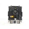 Recambio de modulo electronico para suzuki vitara (ly) 1.4 t (apk 414) referencia OEM IAM 9646074S00  