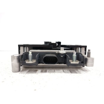 Recambio de modulo electronico para suzuki vitara (ly) 1.4 t (apk 414) referencia OEM IAM 9646074S00  