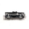 Recambio de modulo electronico para suzuki vitara (ly) 1.4 t (apk 414) referencia OEM IAM 9646074S00  