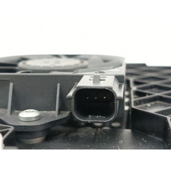 Recambio de modulo electronico para suzuki vitara (ly) 1.4 t (apk 414) referencia OEM IAM 9646074S00  